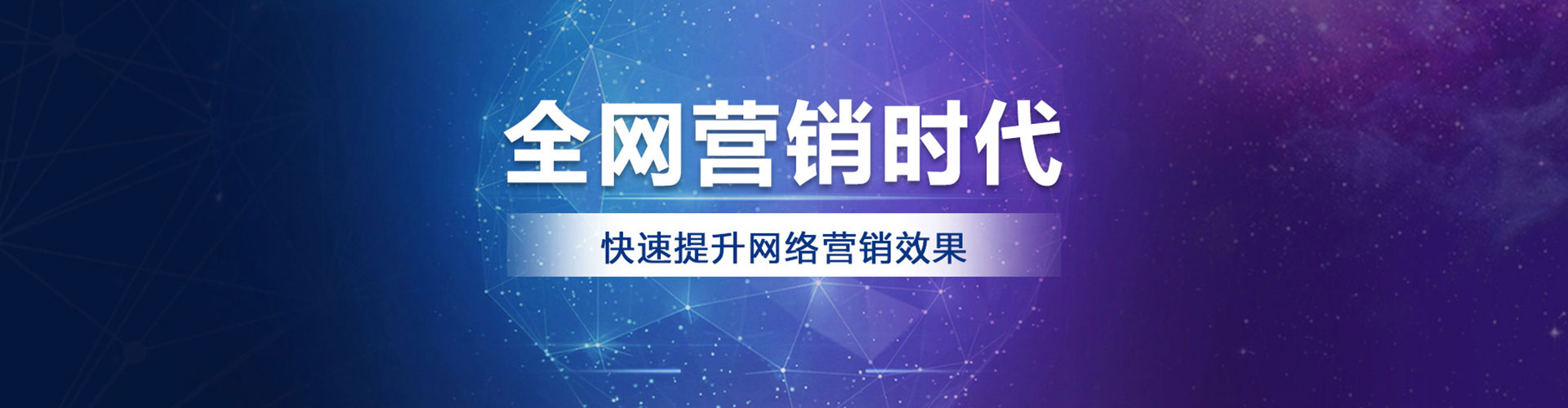 湾沚小红书信息流